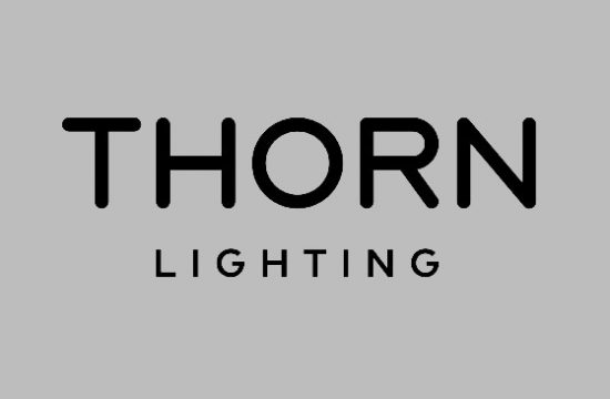 Principal Hotel, Edinburgh