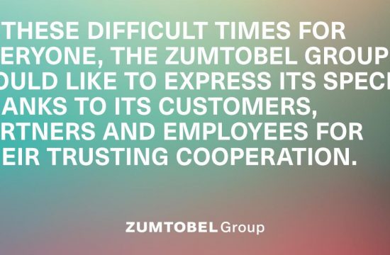 Coronavirus (COVID-19)