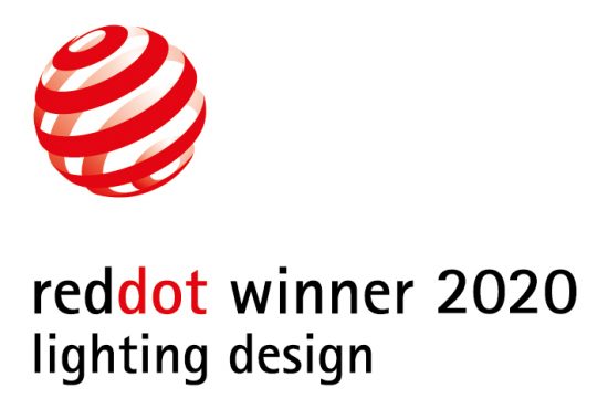 Putting the Red Dot on PLAZA Si